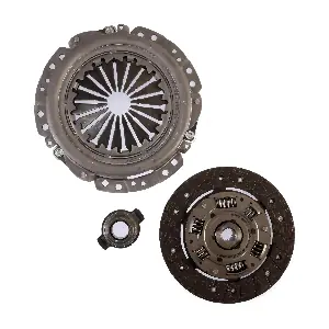 M41853 Movelex