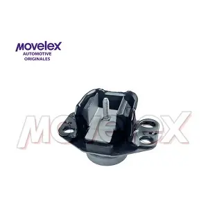 M14756 Movelex