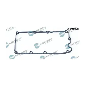 DRM0621 Dr.Motor Automotive