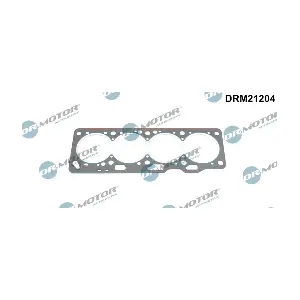 DRM21204 Dr.Motor Automotive