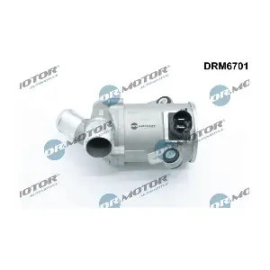 DRM6701 Dr.Motor Automotive