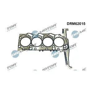Dr.Motor Automotive DRM62015