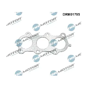 DRM01795 Dr.Motor Automotive
