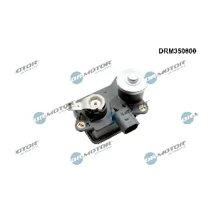 DRM350800 Dr.Motor Automotive