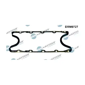 DRM0727 Dr.Motor Automotive