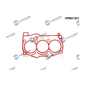 Dr.Motor Automotive DRM21261