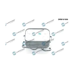 Dr.Motor Automotive DRM161006