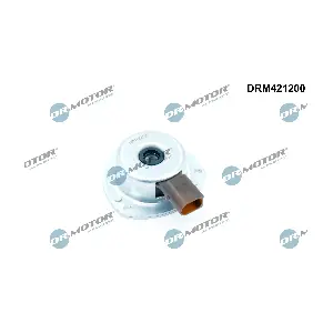 DRM421200 Dr.Motor Automotive