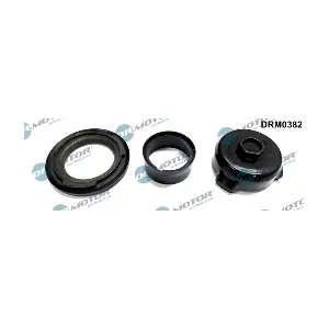 DRM0382 Dr.Motor Automotive