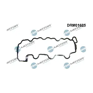 Dr.Motor Automotive DRM01625