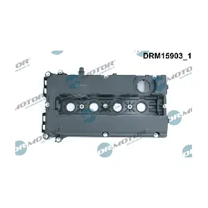 DRM15903 Dr.Motor Automotive