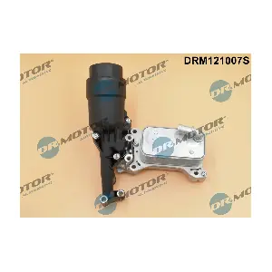 DRM121007S Dr.Motor Automotive