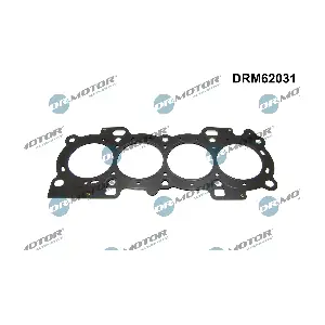 Dr.Motor Automotive DRM62031