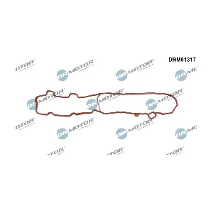 DRM01317 Dr.Motor Automotive