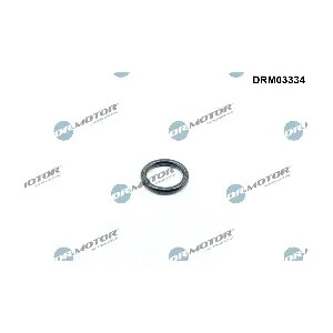 DRM03334 Dr.Motor Automotive