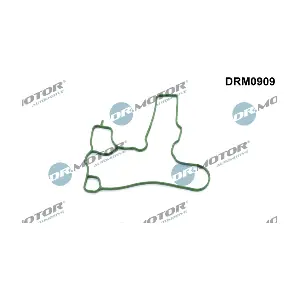 DRM0909 Dr.Motor Automotive