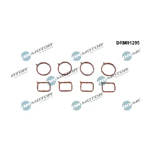 DRM01295 Dr.Motor Automotive