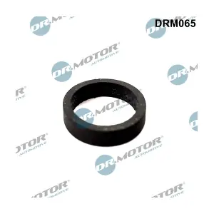 DRM065 Dr.Motor Automotive