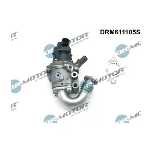 DRM611105S Dr.Motor Automotive