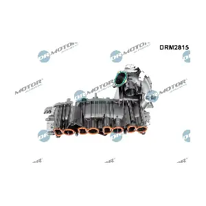 Dr.Motor Automotive DRM2815