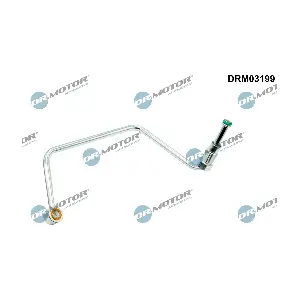 DRM03199 Dr.Motor Automotive