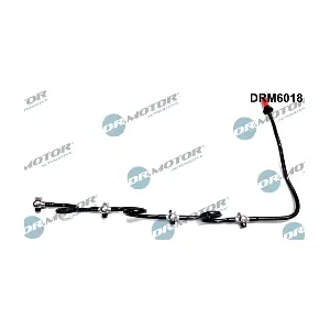 DRM6018 Dr.Motor Automotive