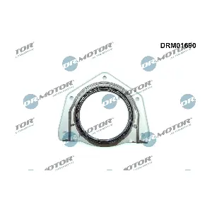 DRM01690 Dr.Motor Automotive
