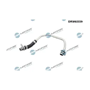 DRM02599 Dr.Motor Automotive