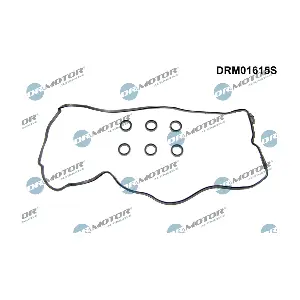 DRM01615S Dr.Motor Automotive
