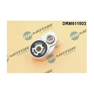 DRM611003 Dr.Motor Automotive