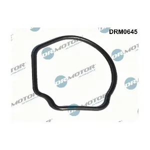 DRM0645 Dr.Motor Automotive