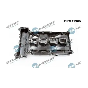 DRM12906 Dr.Motor Automotive
