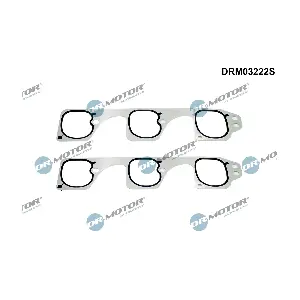 DRM03222S Dr.Motor Automotive