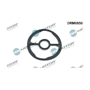 LF8X14702 MAZDA