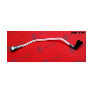 DRM16504 Dr.Motor Automotive
