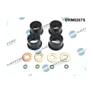 DRM0267S Dr.Motor Automotive