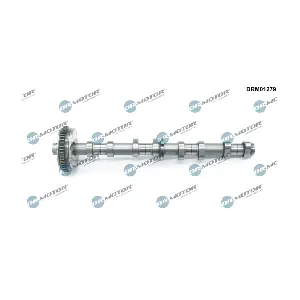 DRM01279 Dr.Motor Automotive