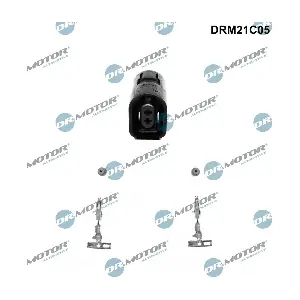 Dr.Motor Automotive DRM21C05