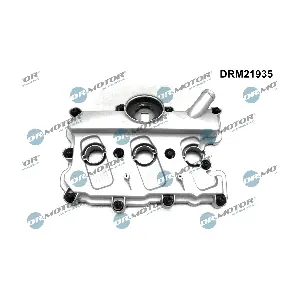 DRM21935 Dr.Motor Automotive