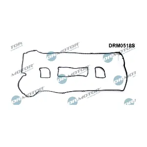 Dr.Motor Automotive DRM0518S