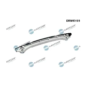 Dr.Motor Automotive DRM03181