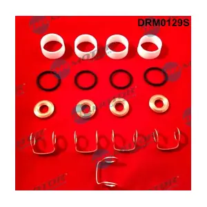 DRM0129S Dr.Motor Automotive