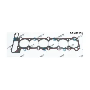 DRM22209 Dr.Motor Automotive