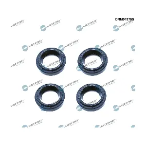 DRM01970S Dr.Motor Automotive