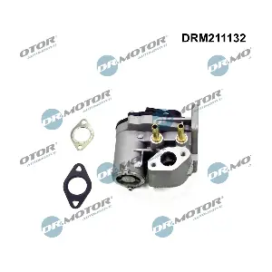 DRM211132 Dr.Motor Automotive