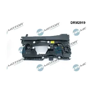 DRM2919 Dr.Motor Automotive