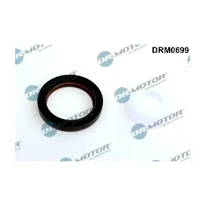 DRM0699 Dr.Motor Automotive