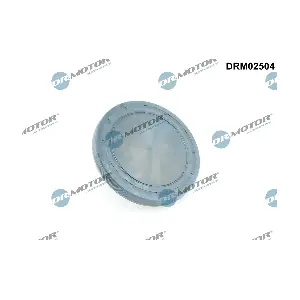 DRM02504 Dr.Motor Automotive