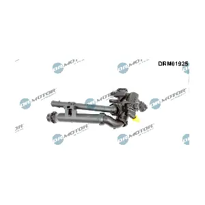 DRM01925 Dr.Motor Automotive