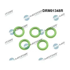 DRM01348R Dr.Motor Automotive